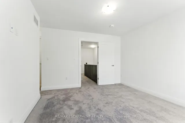 Additional image 34 of 4 Clear Valley Lane