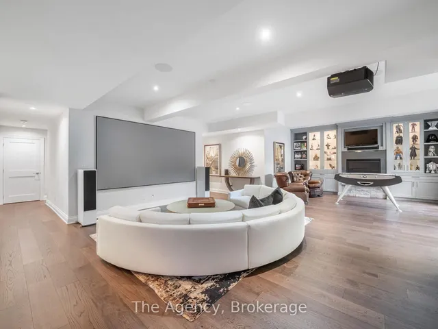 Additional image 34 of 3087 Lakeshore Rd