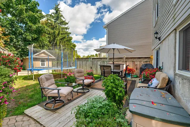 Additional image 35 of 2261 Leominster Dr