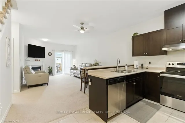 Additional image 11 of 310 Southbrook Dr Unit 20