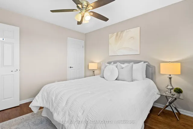 Additional image 32 of 565 Attenborough Terr