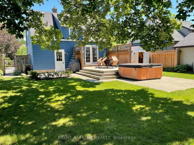 Additional image 33 of 710 Hager Ave