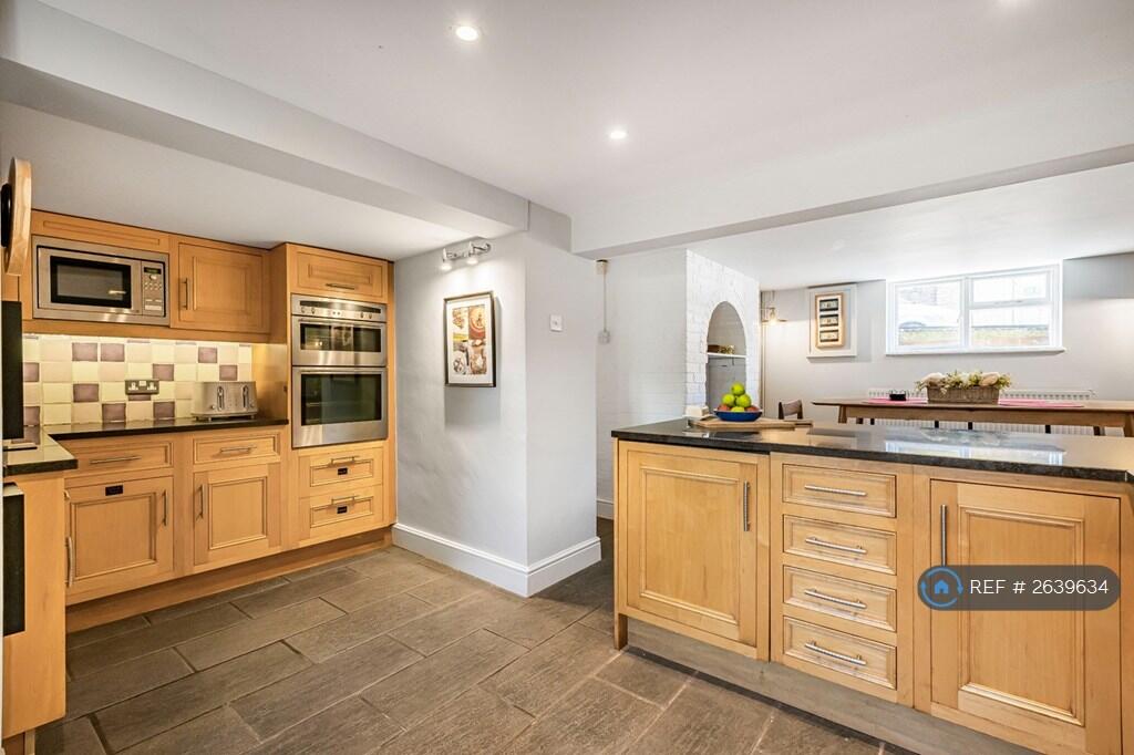 Additional image 27 of Albert Street, Markyate, St. Albans, AL3