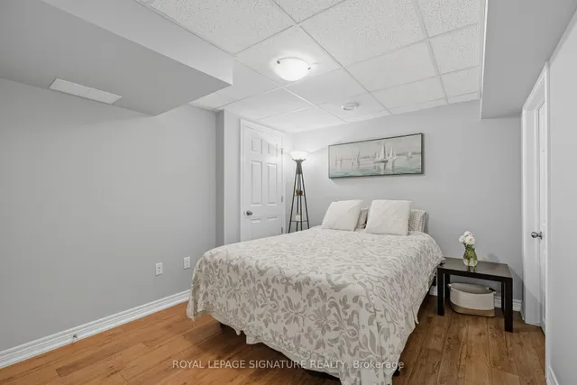 Additional image 30 of 2105 Newell Cres