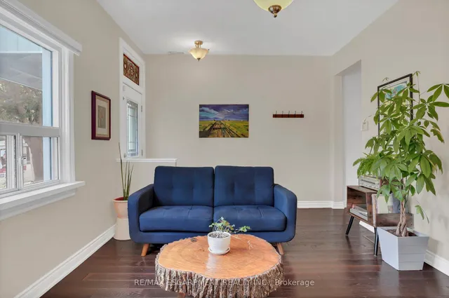 Additional image 10 of 22 Liberty St