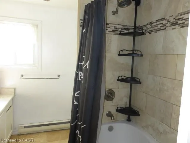 Additional image 14 of 1564 Garth St Unit 30A