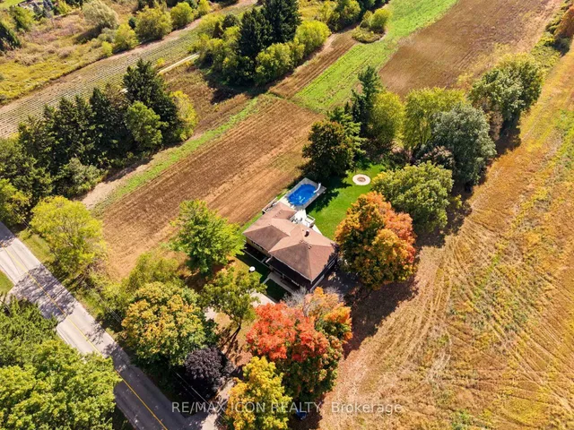 Additional image 3 of 792 6th Concession Rd W