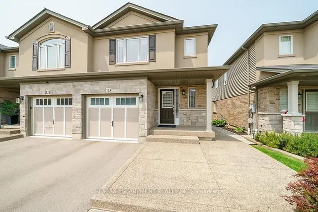 Additional image 2 of 123 WESTBANK Tr