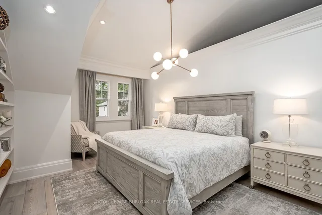 Additional image 17 of 534 Hager Ave