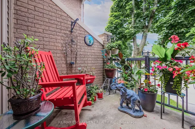 Additional image 20 of 38 Elora Dr Unit 21