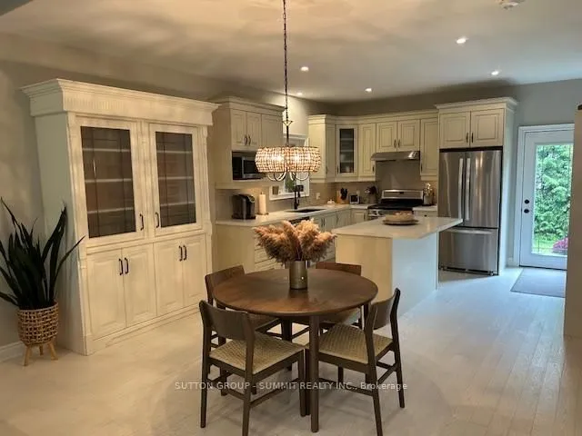 Additional image 19 of 153 Blair Lane