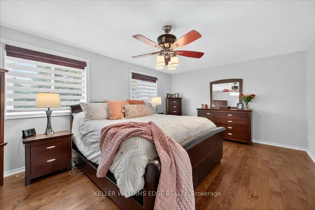 Additional image 18 of 4198 Longmoor Dr Unit 2