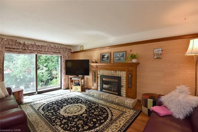 Additional image 23 of 142 Marigold Crt