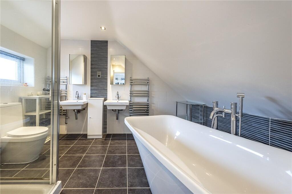 Additional image 18 of George Street, Markyate, St. Albans, AL3