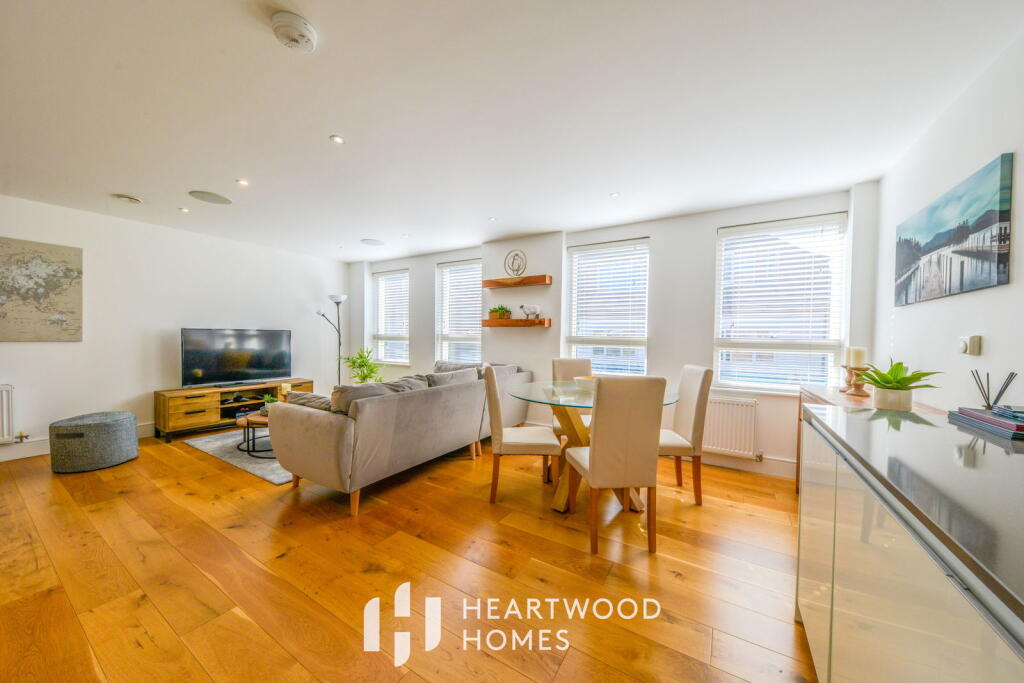 Additional image 8 of Adelaide House, 15, Adelaide Street, St. Albans, AL3 5BE