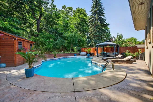 Additional image 3 of 48 BRENTWOOD Dr