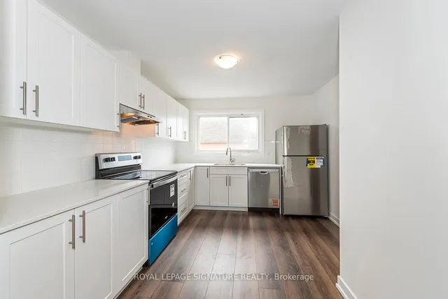 Additional image 9 of 20 Anna Capri Dr Unit 2