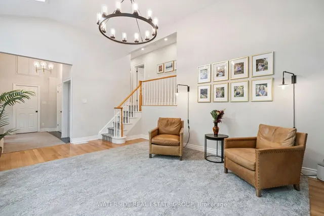 Additional image 13 of 2236 Mount Forest Dr