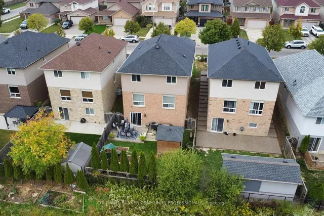 Additional image 41 of 159 Thames Way