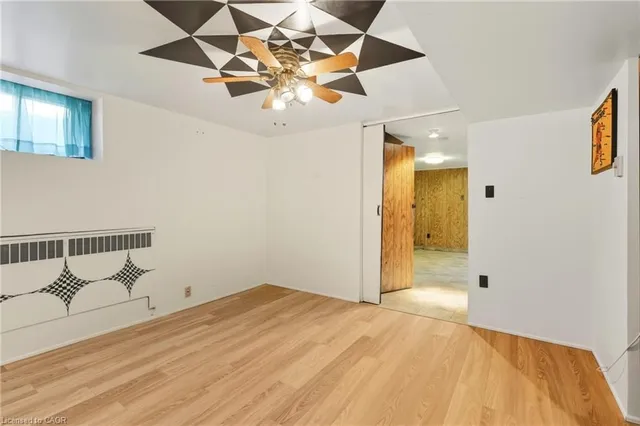 Additional image 15 of 11 Holton Ave