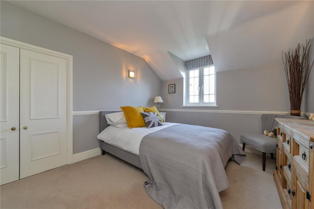 Additional image 17 of Halls Close, Hobbs Hill, Welwyn, AL6