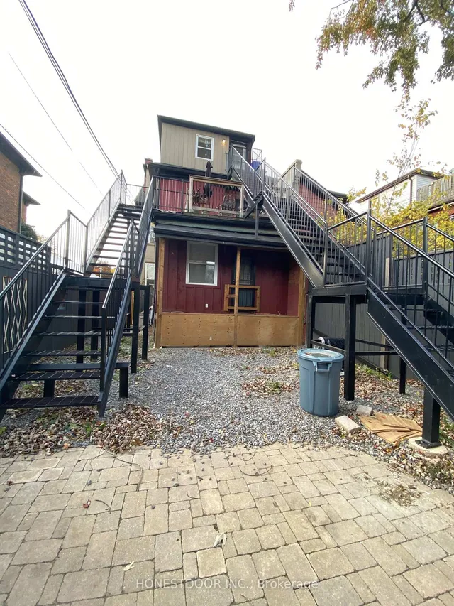 Additional image 3 of 103 Victoria Ave