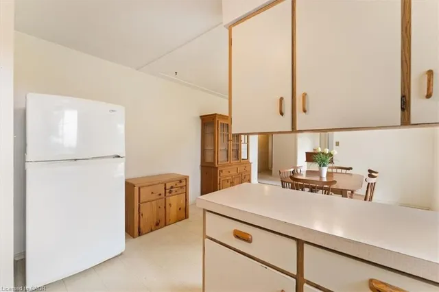 Additional image 18 of 847 Carluke Rd