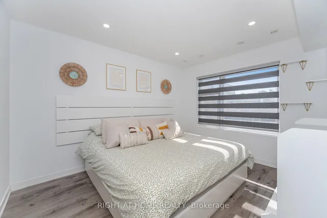 Additional image 26 of 1121 Cooke Blvd Unit 52