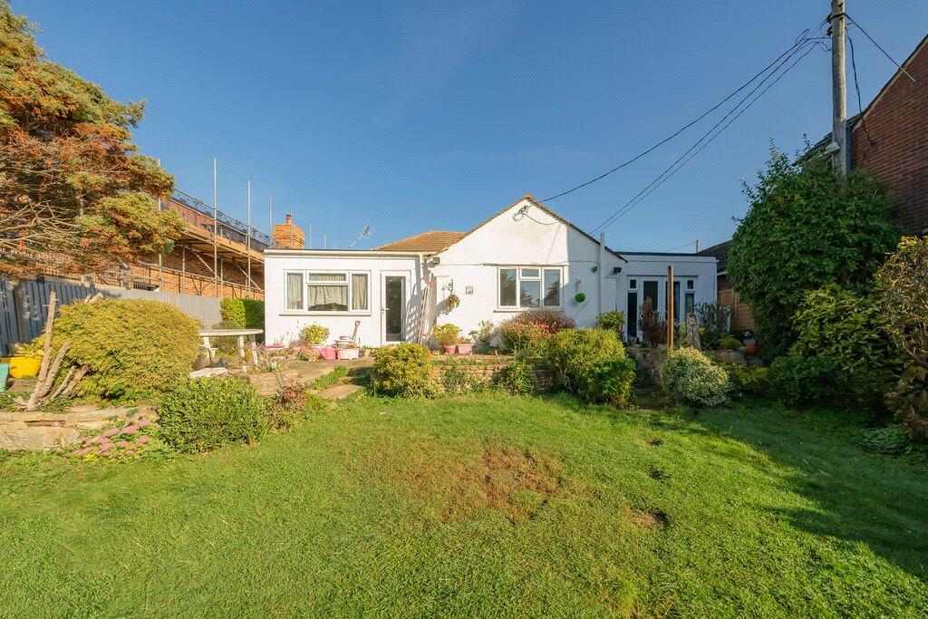 Additional image 9 of The Uplands, Bricket Wood, St. Albans, Hertfordshire, AL2