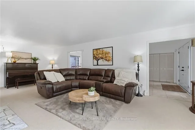 Additional image 21 of 345 Jerseyville Rd