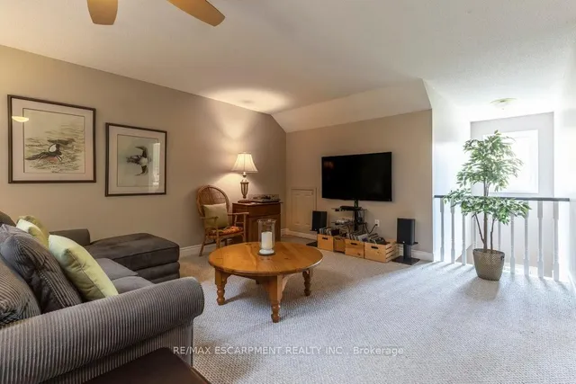 Additional image 30 of 4220 Sarazen Dr Unit 22