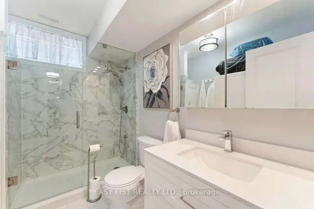 Additional image 43 of 82 Margaret Ave