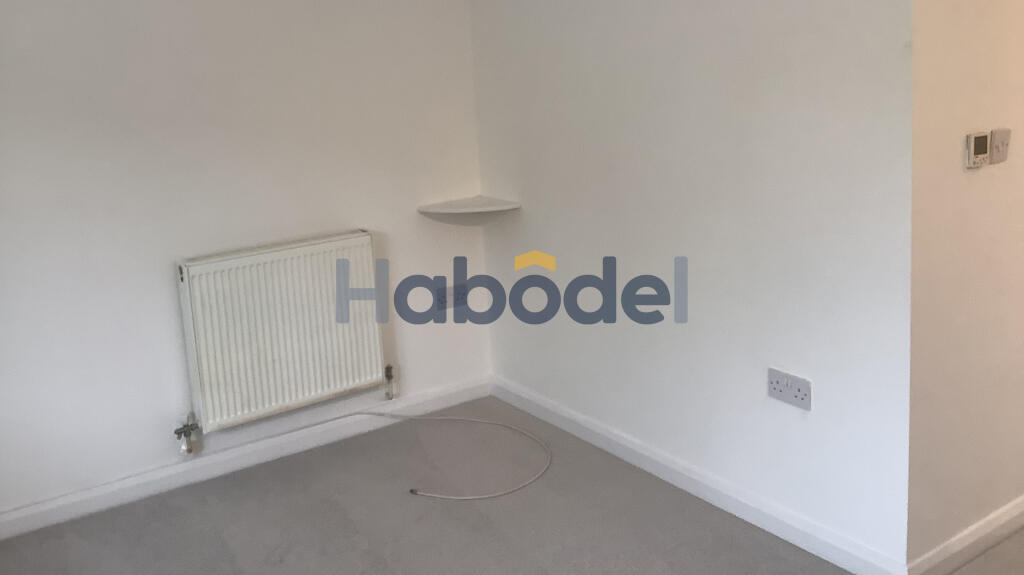 Additional image 6 of Lockside House, Yardley Wood Road, Yardley Wood, Birmingham, B14 4FD