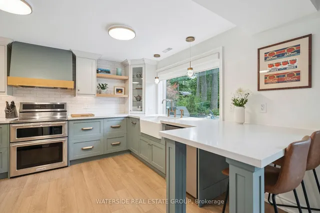 Additional image 23 of 2236 Mount Forest Dr