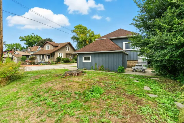 Additional image 42 of 684 Beach Blvd