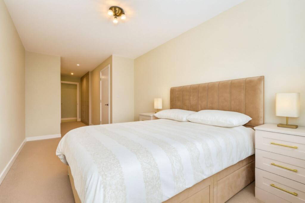 Additional image 10 of Wordsworth Close, Kings Park, St. Albans