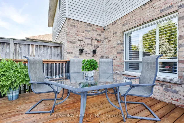 Additional image 26 of 4037 Medland Dr