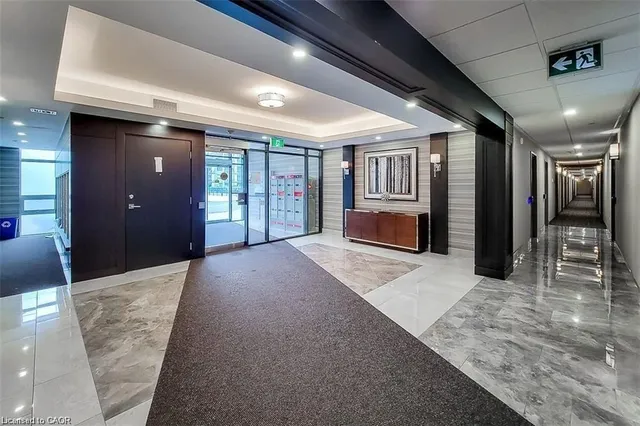 Additional image 27 of 101 Shoreview Pl Unit 401