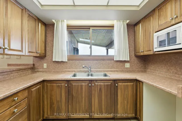 Additional image 15 of 515 Trinity Church Rd