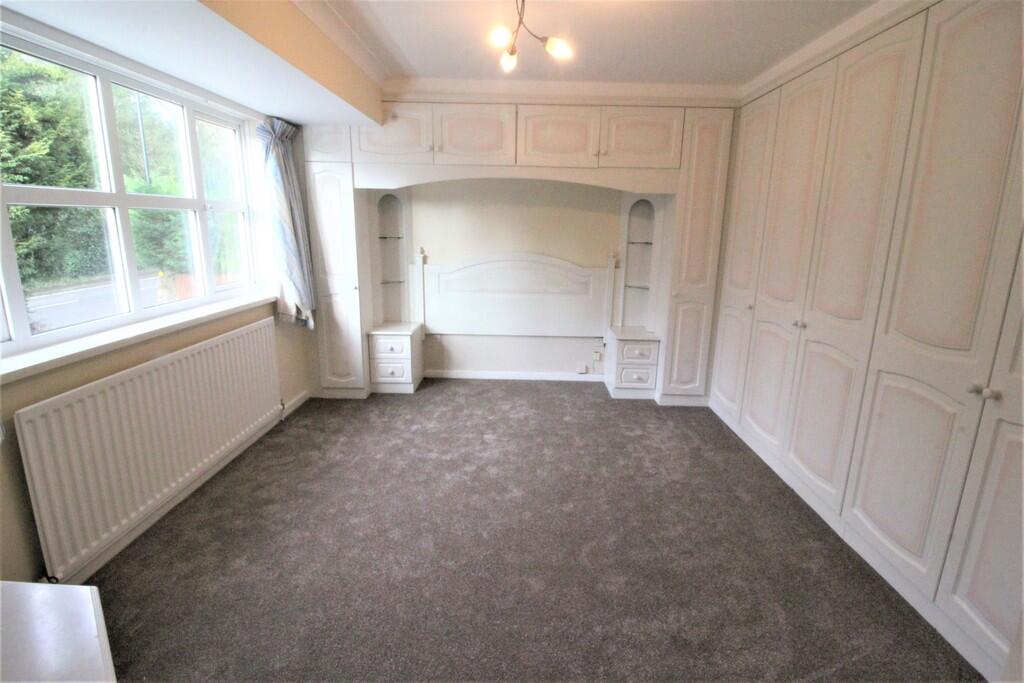 Additional image 16 of Norfolk Road, Edgbaston, B15