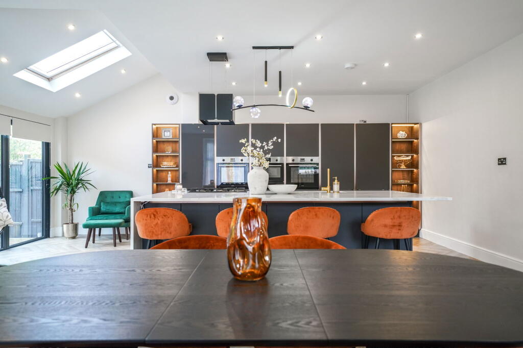 Additional image 11 of Swanshurst Lane, Moseley, Birmingham, B13 0AJ