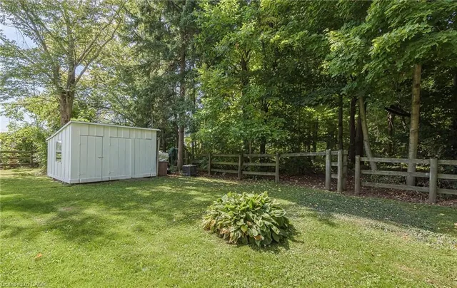 Additional image 40 of 627 Woodhill Rd