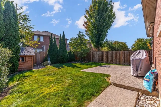 Additional image 44 of 183 Valridge Dr