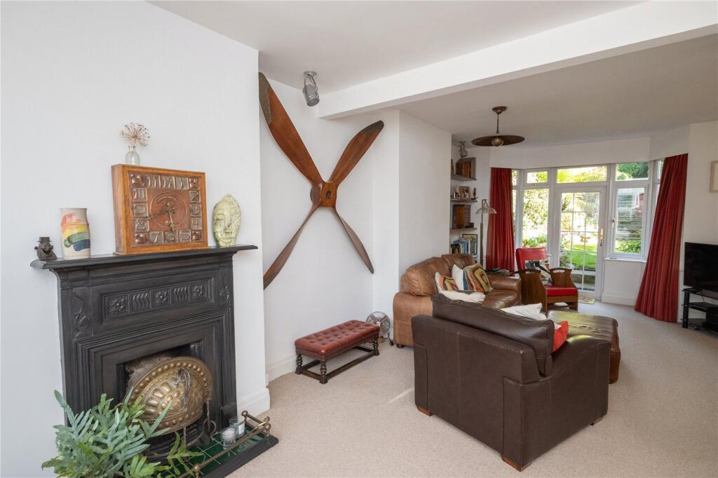 Additional image 6 of Augusta Road, Moseley, Birmingham, B13