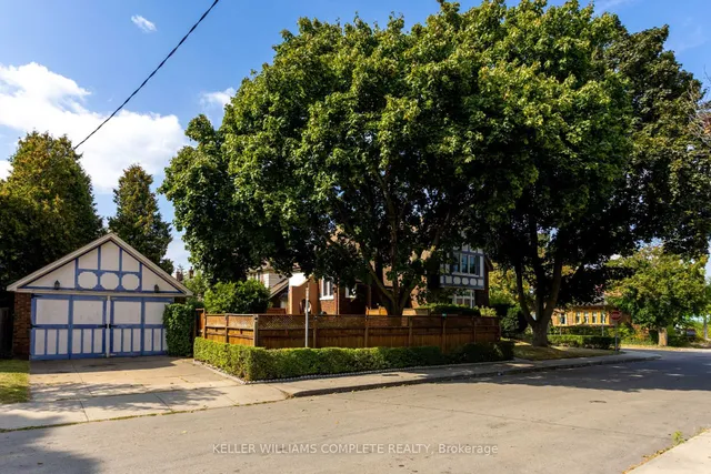 Additional image 5 of 52 Balmoral Ave