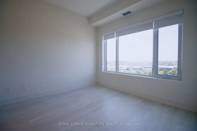 Additional image 16 of 8010 Derry Rd Unit 1007