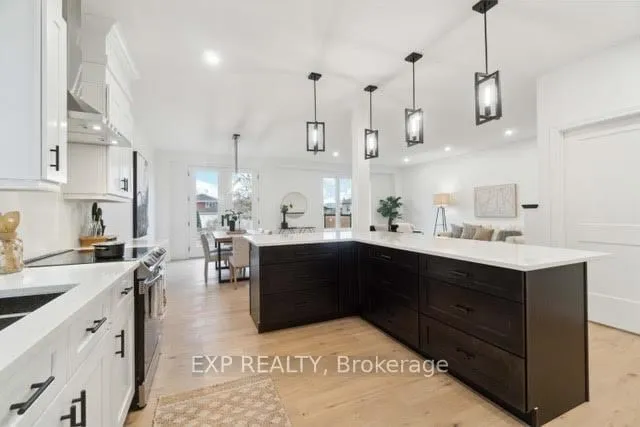 Additional image 10 of 186 Cedardale Ave