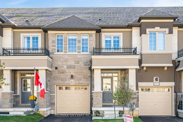 305 Garner Rd Unit 102