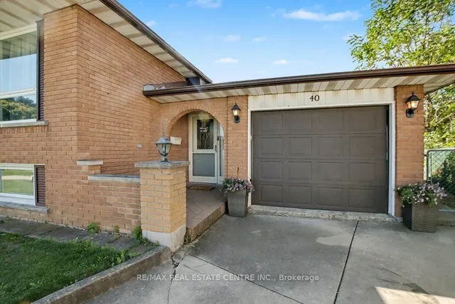 Additional image 4 of 40 Tara Crt