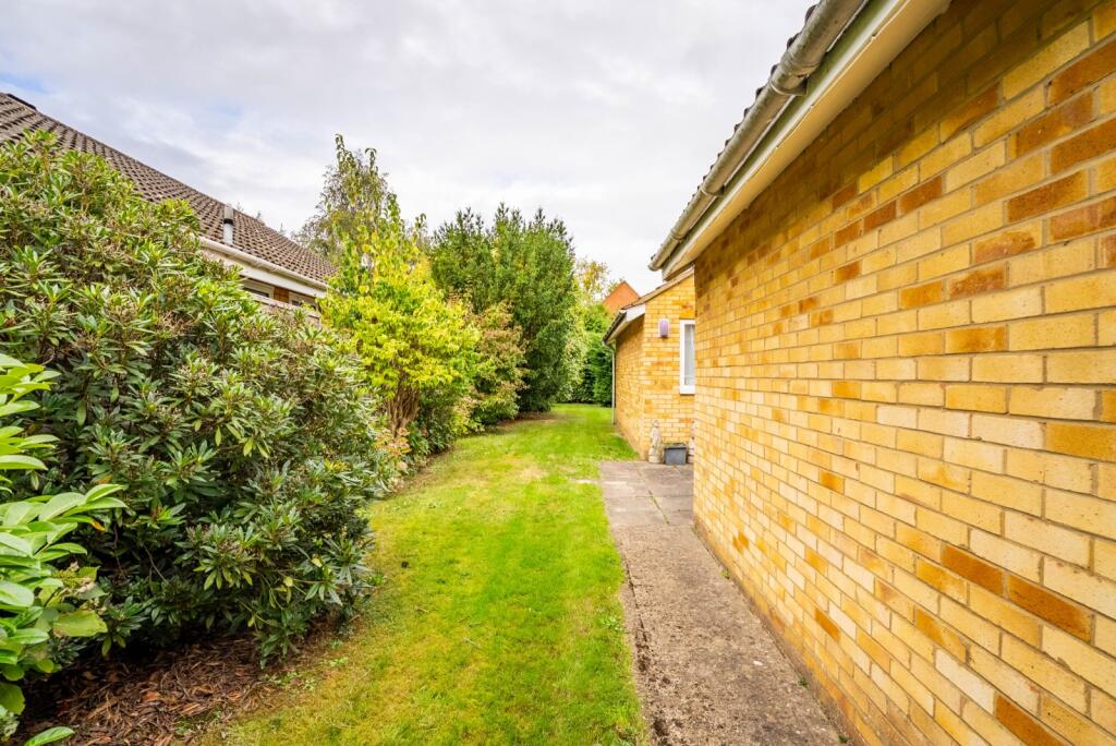 Additional image 14 of Watford Road, St. Albans, Hertfordshire, AL2